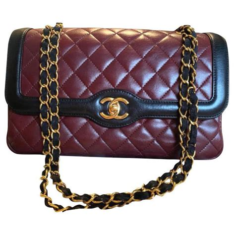 chanel limited edition bags 2012|chanel bag 2021 new.